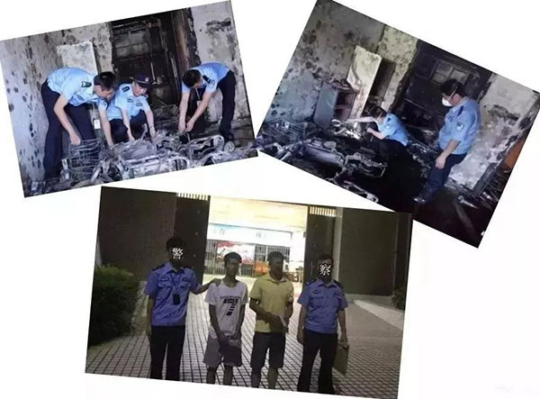 常德市康都物業(yè)服務(wù)有限公司,常德保安服務(wù)公司,保潔服務(wù),綠化服務(wù),搬運(yùn)服務(wù),墻外高空清洗服務(wù) 常德市康都物業(yè)服務(wù)有限公司,常德保安服務(wù)公司,保潔服務(wù),綠化服務(wù),搬運(yùn)服務(wù),墻外高空清洗服務(wù)