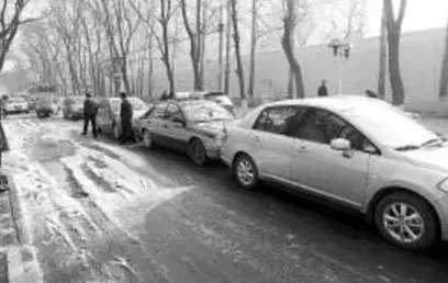 常德市康都物業(yè)服務(wù)有限公司,常德保安服務(wù)公司,保潔服務(wù),綠化服務(wù),搬運(yùn)服務(wù),墻外高空清洗服務(wù) 常德市康都物業(yè)服務(wù)有限公司,常德保安服務(wù)公司,保潔服務(wù),綠化服務(wù),搬運(yùn)服務(wù),墻外高空清洗服務(wù)