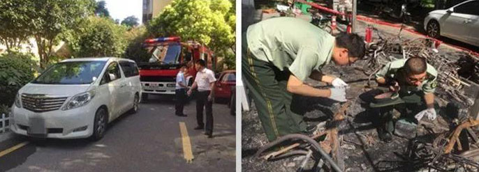 常德市康都物業(yè)服務(wù)有限公司,常德保安服務(wù)公司,保潔服務(wù),綠化服務(wù),搬運(yùn)服務(wù),墻外高空清洗服務(wù) 常德市康都物業(yè)服務(wù)有限公司,常德保安服務(wù)公司,保潔服務(wù),綠化服務(wù),搬運(yùn)服務(wù),墻外高空清洗服務(wù)