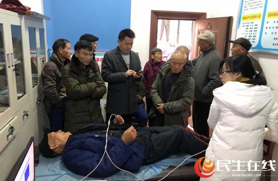 常德市康都物業(yè)服務(wù)有限公司,常德保安服務(wù)公司,保潔服務(wù),墻外高空清洗服務(wù)