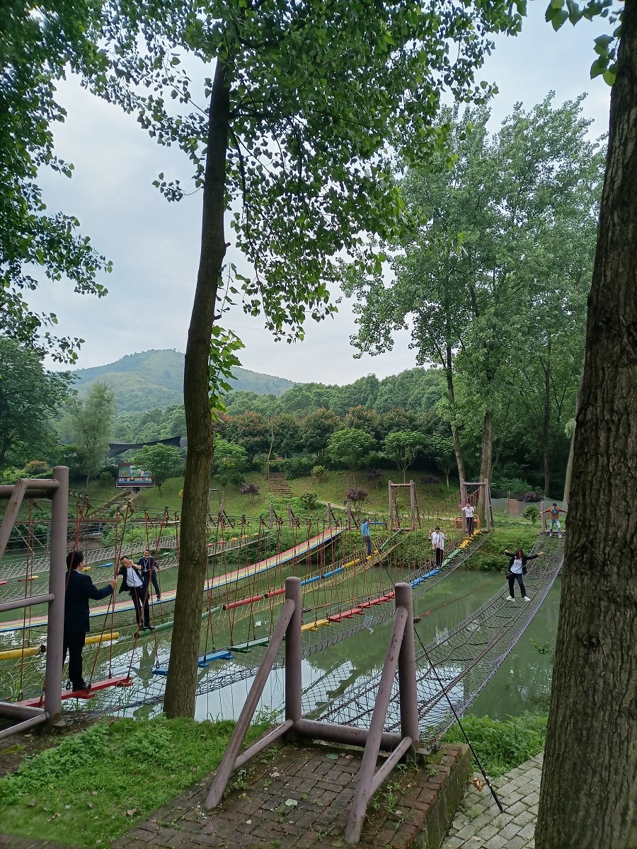 常德市康都物業(yè)服務(wù)有限公司,常德保安服務(wù)公司,保潔服務(wù),墻外高空清洗服務(wù) 常德市康都物業(yè)服務(wù)有限公司,常德保安服務(wù)公司,保潔服務(wù),墻外高空清洗服務(wù)