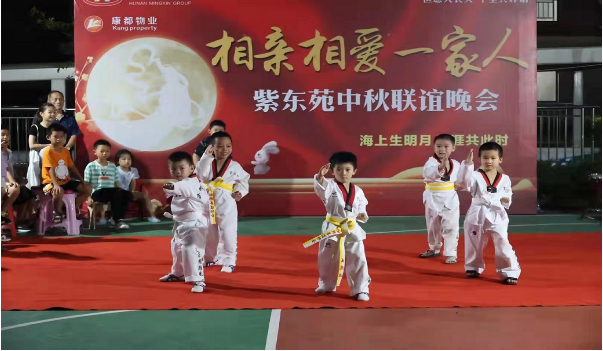 常德市康都物業(yè)服務有限公司,常德保安服務公司,保潔服務,墻外高空清洗服務