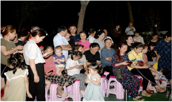 常德市康都物業(yè)服務有限公司,常德保安服務公司,保潔服務,墻外高空清洗服務