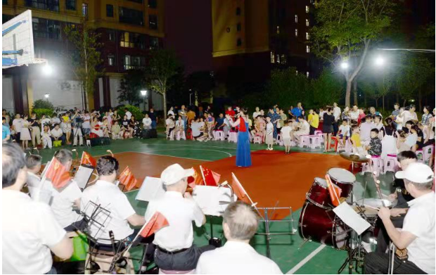 常德市康都物業(yè)服務有限公司,常德保安服務公司,保潔服務,墻外高空清洗服務