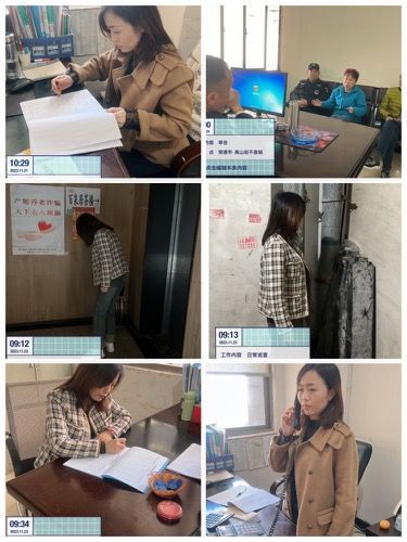 常德市康都物業(yè)服務(wù)有限公司,常德保安服務(wù)公司,保潔服務(wù),墻外高空清洗服務(wù)