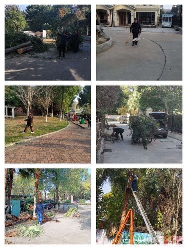 常德市康都物業(yè)服務(wù)有限公司,常德保安服務(wù)公司,保潔服務(wù),墻外高空清洗服務(wù)