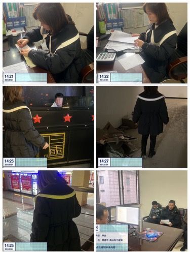 常德市康都物業(yè)服務(wù)有限公司,常德保安服務(wù)公司,保潔服務(wù),墻外高空清洗服務(wù)