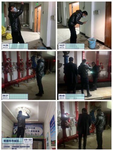 常德市康都物業(yè)服務(wù)有限公司,常德保安服務(wù)公司,保潔服務(wù),墻外高空清洗服務(wù)