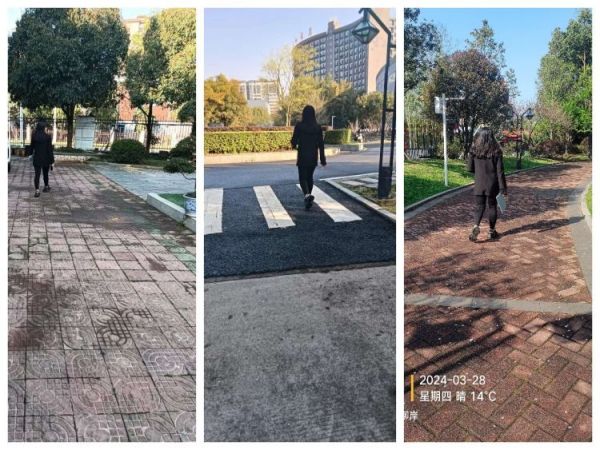 常德市康都物業(yè)服務(wù)有限公司,常德保安服務(wù)公司,保潔服務(wù),墻外高空清洗服務(wù)