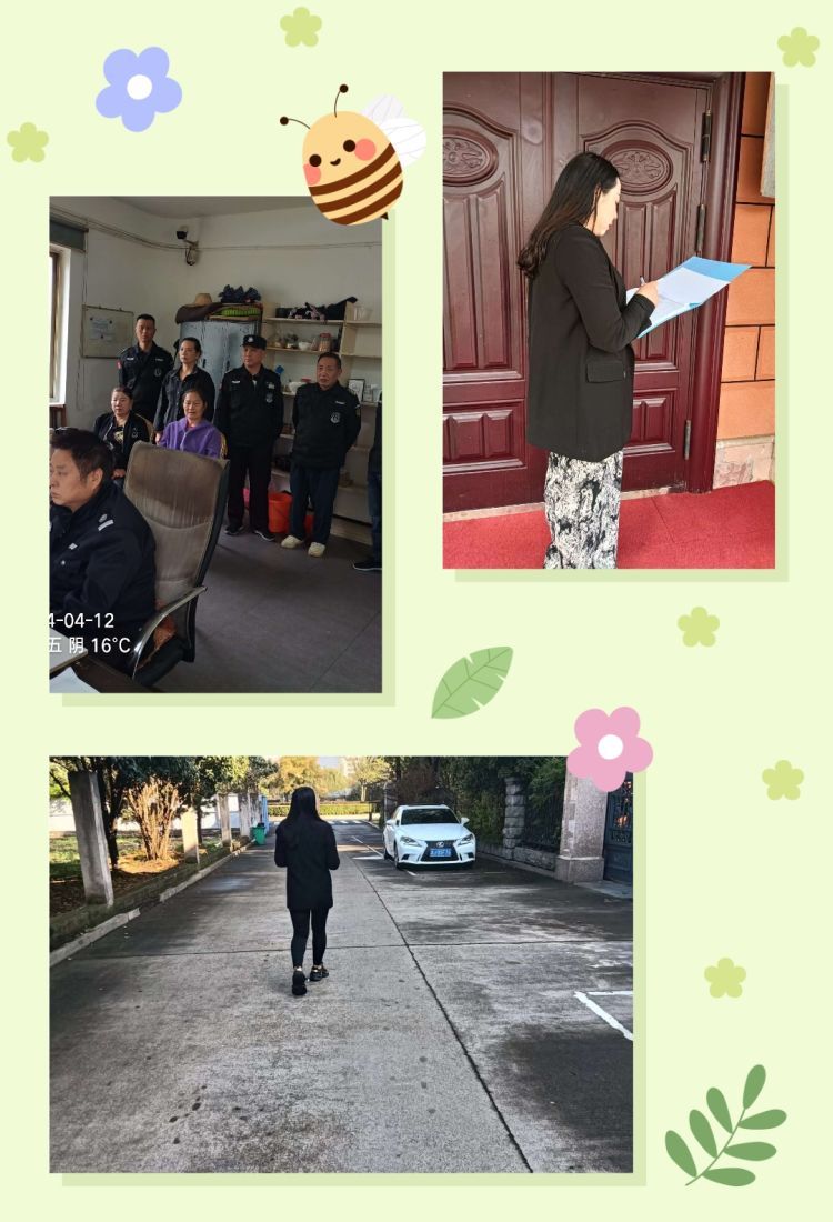 常德市康都物業(yè)服務(wù)有限公司,常德保安服務(wù)公司,保潔服務(wù),墻外高空清洗服務(wù)