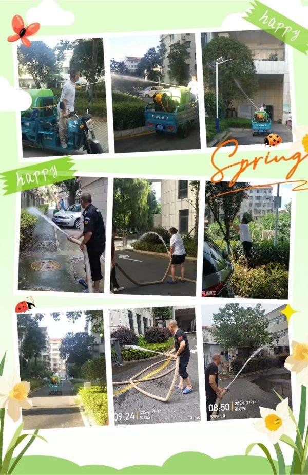 常德市康都物業(yè)服務(wù)有限公司,常德保安服務(wù)公司,保潔服務(wù),墻外高空清洗服務(wù)