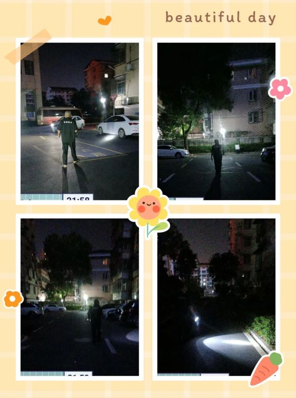 常德市康都物業(yè)服務有限公司,常德保安服務公司,保潔服務,墻外高空清洗服務