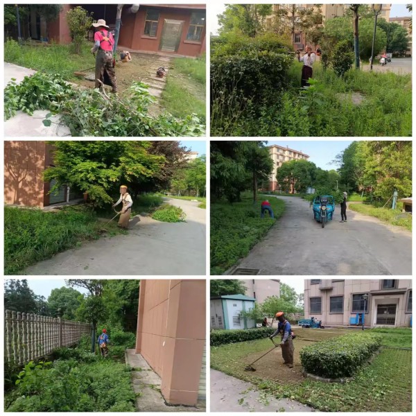 常德市康都物業(yè)服務(wù)有限公司,常德保安服務(wù)公司,保潔服務(wù),墻外高空清洗服務(wù)