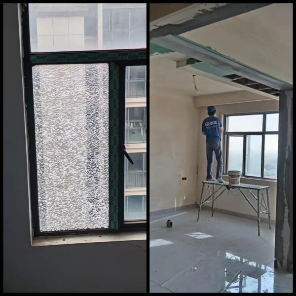 常德市康都物業(yè)服務(wù)有限公司,常德保安服務(wù)公司,保潔服務(wù),墻外高空清洗服務(wù)