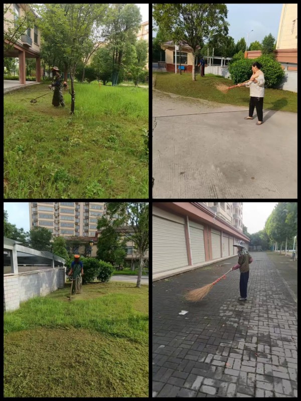 常德市康都物業(yè)服務(wù)有限公司,常德保安服務(wù)公司,保潔服務(wù),墻外高空清洗服務(wù)